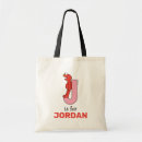 Search for alphabet letter j bags Kids