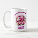 Search for wild woman mugs For her