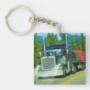 Search for pull key rings Truck