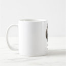 Search for magpie coffee mugs White
