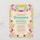 Search for champagne quinceanera invitations Sweet 15