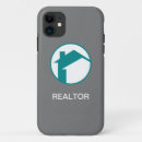 Search for realtor iphone cases Professional