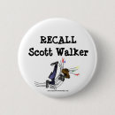 Search for scott walker accessories Governor