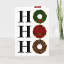 Search for donut christmas cards Cute