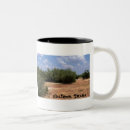 Search for west texas mugs Southwest