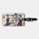 Search for 1900s travel accessories America