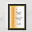 Search for quotes inspiration invitations Inspirational