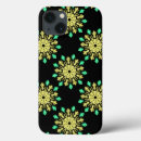 Search for yellow flowers iphone cases Trendy