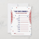 Search for baby wording invitations Gender neutral