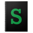 Search for black paper notebooks Cute