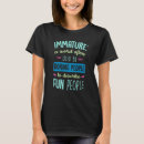 Search for boring people clothing Describe
