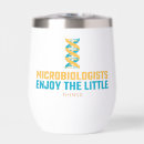 Search for biologists drinkware Microbiologist