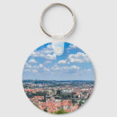 Search for hill town key rings City