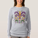 Search for fleur de lis tshirts Gold