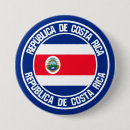 Search for costa badges Travel