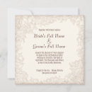 Search for english rose invitations Roses