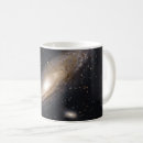Search for astrophotography mugs Deep space
