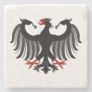 Search for german home living Eagle