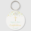 Search for holi festival key rings Festive