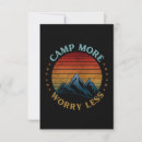 Search for less is more cards Adventure
