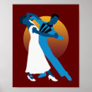 Search for waltzing posters Couple