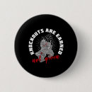 Search for grind badges Boxing champion mindset