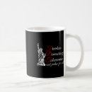 Search for justice for all mugs Anti fascist