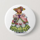 Search for dresses badges Flowers