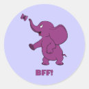 Search for friends forever stickers Cute