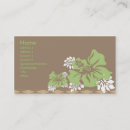 Search for hula hula business cards Luau