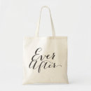 Search for mr and mrs bags Married