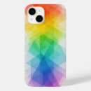 Search for the ring iphone cases Modern