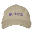 Search for seashore hats Summer