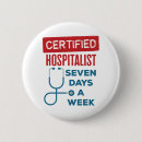 Search for doctors day badges Physician