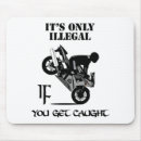 Search for on stunt electronics Motorcycle
