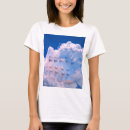 Search for cloud tshirts Boho