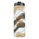 Search for thank you travel mugs Business