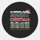 Search for brother birthday stickers Winter
