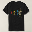 Search for surf graphic tshirts Evolution