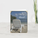 Search for caribbean invitations Tropical island