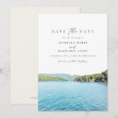 Search for acadia national park Watercolor