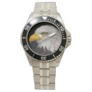 Search for eagle watches Portrait