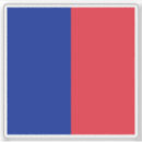 Search for flag of france stickers Flags