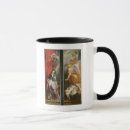 Search for ruben mugs 17th