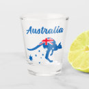 Search for australian flag barware Melbourne