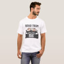 Search for road rage clothing Funny