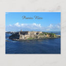 Search for puerto rico postcards Vacation