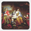 Search for dauphin stickers Louis
