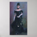 Search for jack ripper posters Murder