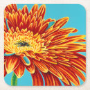 Search for floral barware Flowers